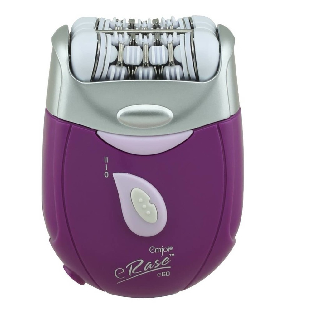 emjoi // eRase e60 // complete brand new in box